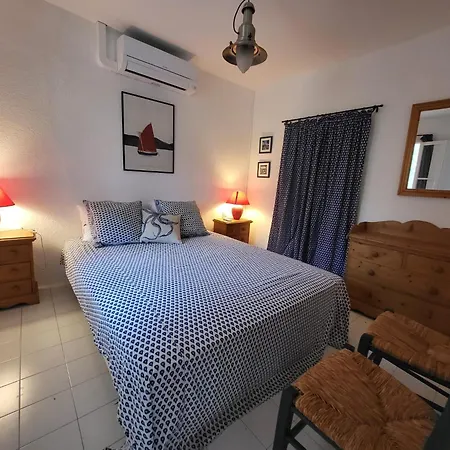 Casa vacanze Renovated 12th-century Chapel Fully Equipped For 6