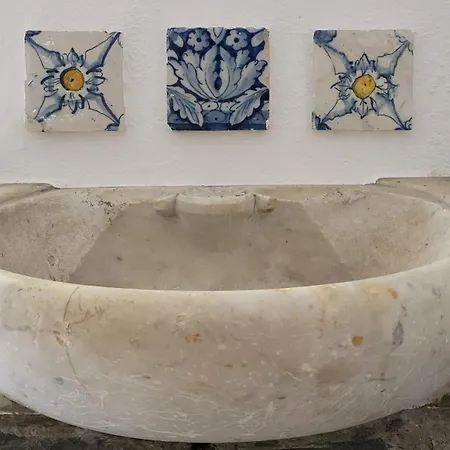 Renovated 12th-century Chapel Fully Equipped For 6 Prázdninový dům Banyuls-sur-Mer